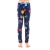 Conjunto Térmico Pijama Niños Nopal® - comprar online