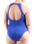 Malla Natacion Speed Talles Especiales 175 en internet