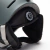 Casco Alpha Ski Snowboard Nieve Orejeras Desmontables Alaska Alpha - SAFIT 