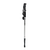 Baston Trekking Extensible Anti Shock 17868 / 17869 - comprar online