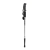 Baston Trekking Extensible Anti Shock 17868 / 17869 - comprar online
