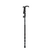 Imagen de Baston Trekking Extensible Anti Shock 17868 / 17869