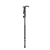 Imagen de Baston Trekking Extensible Anti Shock 17868 / 17869