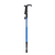 Baston Trekking Extensible Anti Shock 17868 / 17869