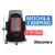 Mochila Mochilero Discovery 80 Litros - comprar online