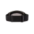 Antiparras Ski Snowboard Ombak Nias - comprar online