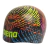 Gorra Poolish Moulded Natación Arena Original - comprar online