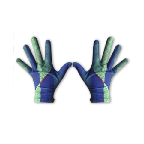 Guantes Primera Piel Adulto Nopal® - comprar online