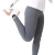 Calza Deportiva Mujer Iconsox®