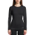Remera Termica Primera Piel Running Mujer Safit 633 Juvenil - comprar online