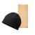 Cuello Multiuso + Gorro Micro Polar - comprar online