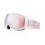 Antiparras Ombak® Ski Snowboard Malibu en internet