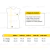 Musculosa Hombre Deportiva Running Secado Rapido en internet
