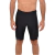 Bermuda Natación Hombre 7135 + Antiparras + Gorro Tela - comprar online