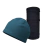 Cuello Multiuso + Gorro Micro Polar - tienda online