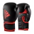 Guantes Boxeo Entrenamiento Box Mma Kickboxing Muay Thai Adidas Hybrid 80