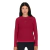 Remera Térmica Mujer Safit 640 en internet