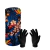 Imagen de Cuello Termico Multiuso + Guantes Primera Piel Invierno Frio