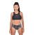Top Natacion 600 + Bombacha Malla Lycra 603 Safit en internet