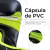 Imagen de Guantes Boxeo Entrenamiento Box Mma Kickboxing Muay Thai Adidas Hybrid 80