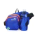 Riñonera Porta Botella Deportiva 14074 14078 - SAFIT 