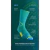 Pack X2 Medias Deportivas Ciclismo Running - comprar online