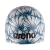 Gorra Poolish Moulded Natación Arena Original - SAFIT 