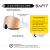 Imagen de Antiparras Ombak® Ski Snowboard Pavones