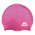 Gorra Large Size Aquon - tienda online