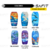 Tabla Barrenadora Bodyboard Safit 36'' - tienda online