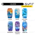 Tabla Barrenadora Bodyboard Safit 36'' - tienda online