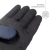 Guantes Térmicos Impermeable Adulto en internet