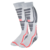 Medias Térmicas Sox ® Ski / Snowboard Tecnologia In-flex Frio - tienda online