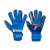 Guantes Arquero Reusch Varillas Attratk Pro Gold Ortho Tec - SAFIT 