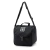 Lonchera Bolso Termico Vianda Conservadora Alpine Skate