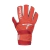 Guante Arquero Reusch Adulto Attrakt Basic Semi Profesional - SAFIT 
