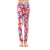Conjunto Térmico Pijama Niños Nopal® - tienda online