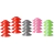 Pack x25 Cono Tortuga - comprar online