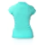 Remera Safit Proteccion UV 4190 en internet