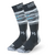 Medias de SKI SOX TE207 - comprar online