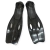 Patas De Rana Aletas Larga Marea F366 - SAFIT 
