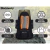 Mochila Mochilero Discovery 80 Litros en internet