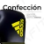 Guantes Boxeo Entrenamiento Box Mma Kickboxing Muay Thai Adidas Hybrid 80