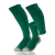 Combo Media Antideslizante + Pantorrillera Futbol Sox FU27 - comprar online