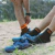 Combo sox medias deportivas TE97 + DE173 - comprar online