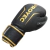 Imagen de Guantes Boxeo Proyec Forza