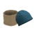 Cuello + Gorro Micropolar - comprar online