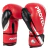 Guantes Boxeo PROYEC King - tienda online