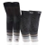 Combo Pantorrillera + Mangas Sox® Compresion 15-20mmhg Fit