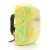 Mochila Alpine Skate Trekking 27231 - 27234 - 27235 - 27236